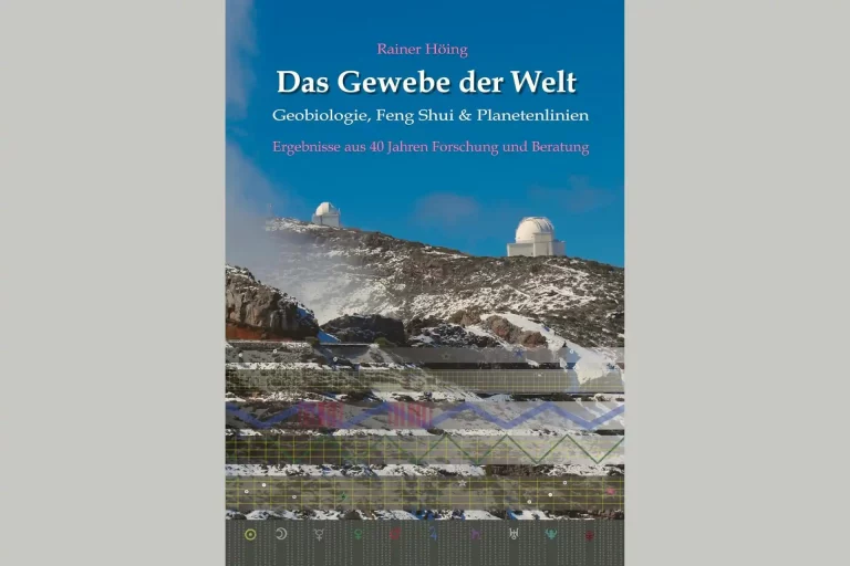 Buch lesen für den Aufbaukurs