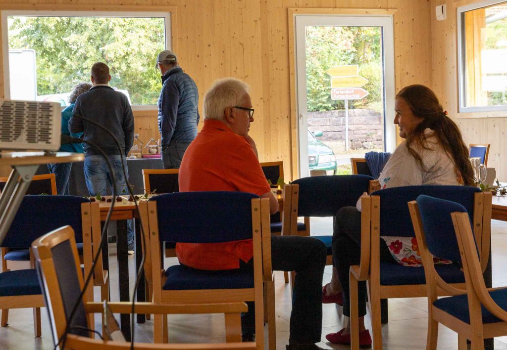 Kollegiales Treffen PARTI_1_11zon