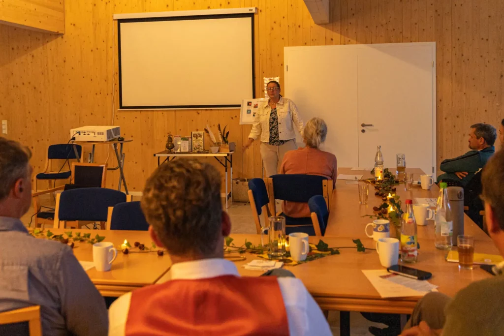 Kollegiales Treffen_Kurzpräsentation1766367242