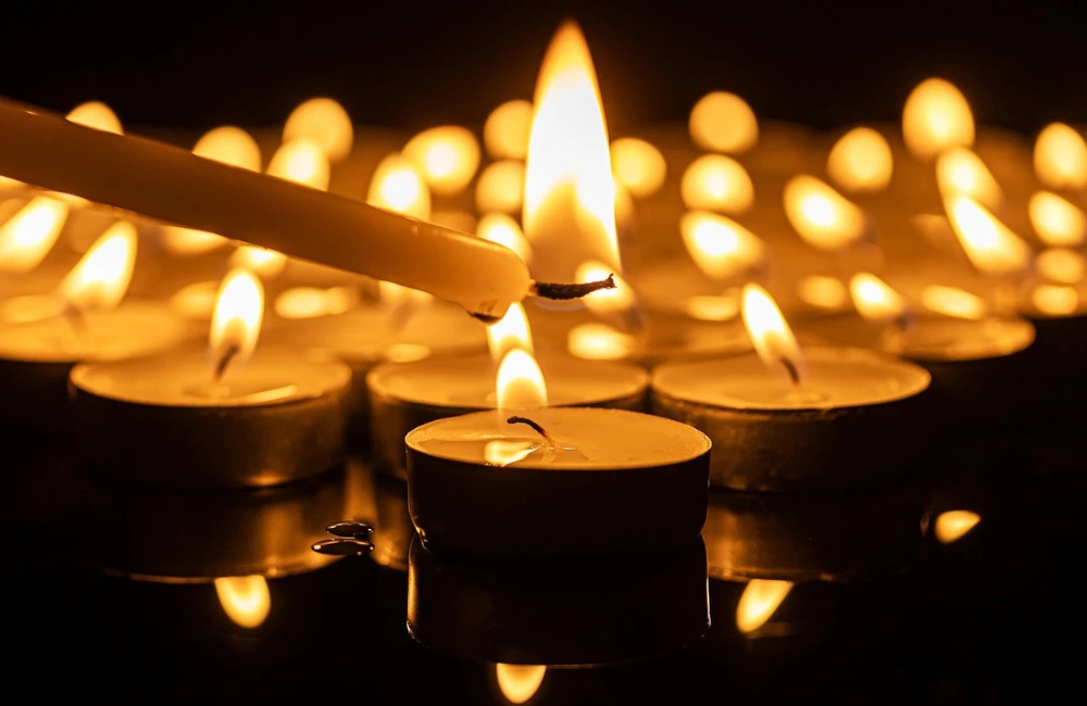 Vedische Numerologie aus der indischen Astrologie Jyotish_ Wissenschaft des Lichts