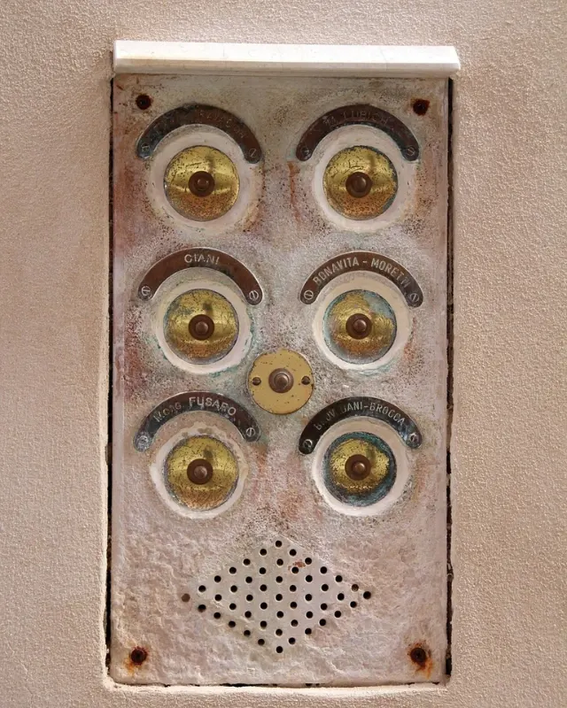 Numerologie Seminar_Worte umwandeln in Zahlen und deuten