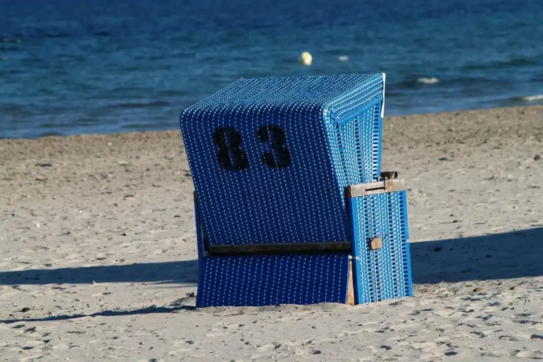 Zahlengheimnisse entschlüsseln_Potential nutzen